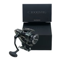 SHIMANO 14STELLA C3000 デッドストック！ - メルカリ