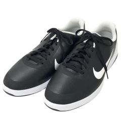 NIKE エア ズーム ビクトリー ツアー2 BOA ブラック 28.0cm - メルカリ