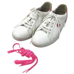 ARCHIVIO アルチビオ スパイクレスゴルフシューズ【27.0cm 】 - メルカリ