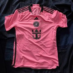 adidas TOKYO YOUNG VISION サッカー ユニフォーム限定品 - メルカリ