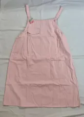 いちごミルク さくらんぼ サスペンダー