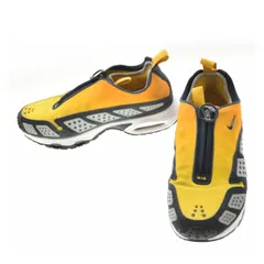 【NIKE】HJ8080-700 WMNS AIR MAX SNDRスニーカー