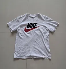 ナイキ コットンTシャツ M
