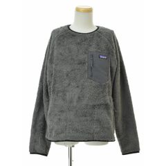 AKRIS】カシミヤシルクニット五分袖カットソー - メルカリ