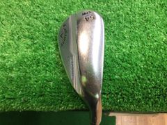 タイトリストボーケイウェッジSM7 54°フジクラMCI SOLID85 - メルカリ