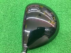 taikidesu様専用です！ バルド GT2 10° ヘッド ディープフェース