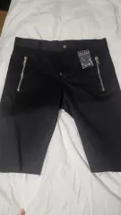 BALMAIN バルマン ハーフパンツのサムネイル