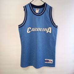 CARSON タンクトップ USA ドライ スポーツ バスケ 希少 XL - メルカリ