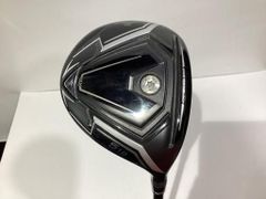 MIZUNO GX 1W 3W 5W 3本セット - メルカリ
