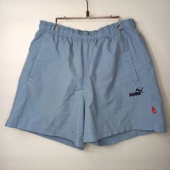 PRADA SPORTナイロンショーツ スイムショーツ 水陸両用 SIZE50 - メルカリ