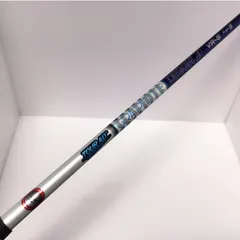 2026年最新】ツアーad vr 6sの人気アイテム - メルカリ
