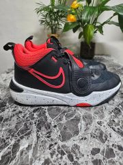 新品 ナイキ NIKE フライ バイ MID 2 バスケットシューズ28.5cm - メルカリ