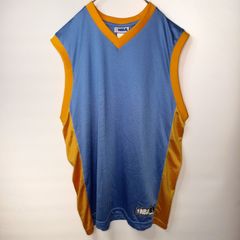 00s y2k adidas 日本代表 サッカー タンクトップ ノースリーブ - メルカリ