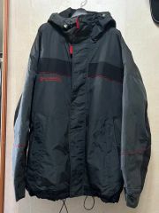 シマノ(SHIMANO) RA-002C ドライシールドレインジャケットサイズL