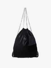 Anchor inc. GYM Bag メルセデスアンカーインク ナップサック - メルカリ