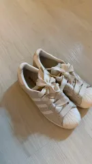 アディダス SUPERSTAR