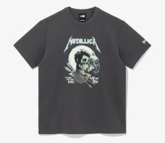 新品 UFO TYRANNO TEE upper field one - メルカリ