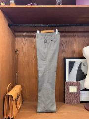 maatee&sons 永遠スラックス BIJO musterwerk別注 - メルカリ