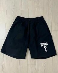 WTAPS PERTEX ナイロンショーツ ショートパンツ ブラック m2 - メルカリ
