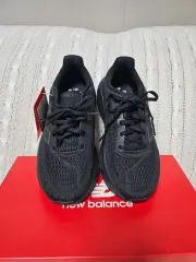 新品)ニューバランス フレッシュフォーム 1080v14