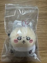 たつ様 リクエスト 3点 まとめ商品 - メルカリ