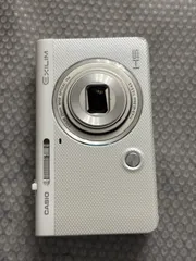 2026年最新】casio ex-zr70の人気アイテム - メルカリ