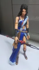 ファイナルファンタジー フィギュア 5万