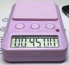 THE ALFEE 2026 春 メロディータイマー おまけ付き - メルカリ