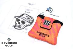 アウトドア寝具 NATAL DESIGN TRIANGLE PYRAMID POUCH ND ネイタルデザイン TRIANGLE PYRAMID POUCH ND ver. - メルカリ