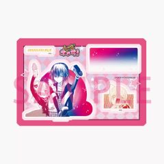ルセラフィム 100名限定 ブランケット CRAZY jp 新品未開封未使用 ルセラフィム 100名限定 ブランケット CRAZY jp 新品未開封未使用