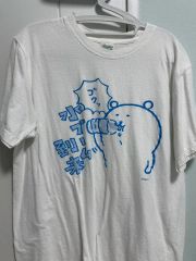 ぱすはに babynico サイン入りTシャツ 2026年最新】Babynicoの人気