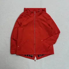 00s ローレン ラルフローレン ウィンドブレーカー ジャケット