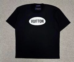 へび姫っち様専用LOUIS VUITTON RW242WW UOL FRTS59 - メルカリ