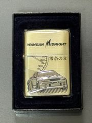 zippo XJAPAN XVth 限定品 両面デザイン 2004年製 - メルカリ
