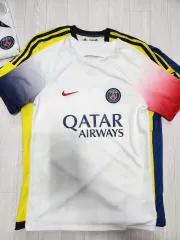 ナイキ PSG トレーナー トップス S