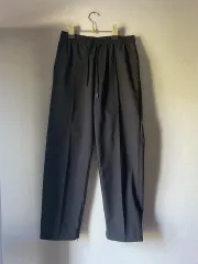 COS エルラスティック スラックスのサムネイル