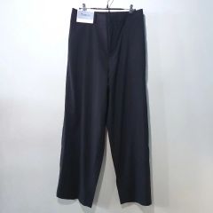 美品】AXESQUIN TECH SLACKS テックスラックス M - メルカリ