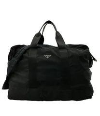 プラダ ボストンバッグ レディース PRADA