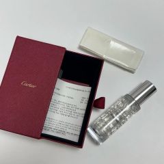 新品未使用】Orien オリエン 空ボトル 廃盤品 ネイル 3本セット - メルカリ