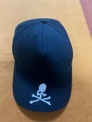 mastermind JAPAN Stussy コラボ キャップ - メルカリ