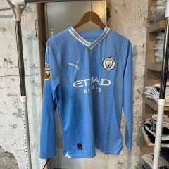 サッカーユニフォーム ラッツィオ100周年モデル ミハイロビッチ サイズ
