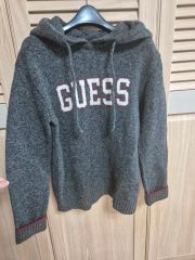 GOLF SUCKS ボア フリース フーディ TravisMathew - メルカリ
