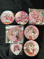 2026年最新】なごみゆいの人気アイテム - メルカリ