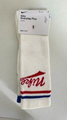 Nike x Patta ソックス 2足セット XL - メルカリ