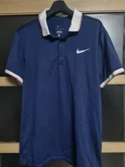 ナイキ ドライフィット 半袖TシャツL