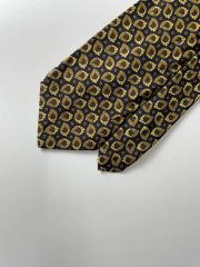 A BATHING APE 迷彩柄 ネクタイ カモフラ - メルカリ