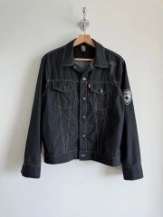 希少】Levi