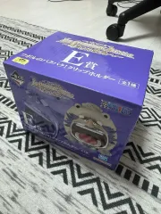 ONE PIECE 一番くじ ワポル E賞 偉大なる航路 一番くじ 出品