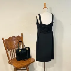55-66) Versace ヴィンテージ ヴェルサーチェ ONE PIECEのサムネイル
