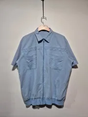 ヴィンテージ 半袖 Tシャツ